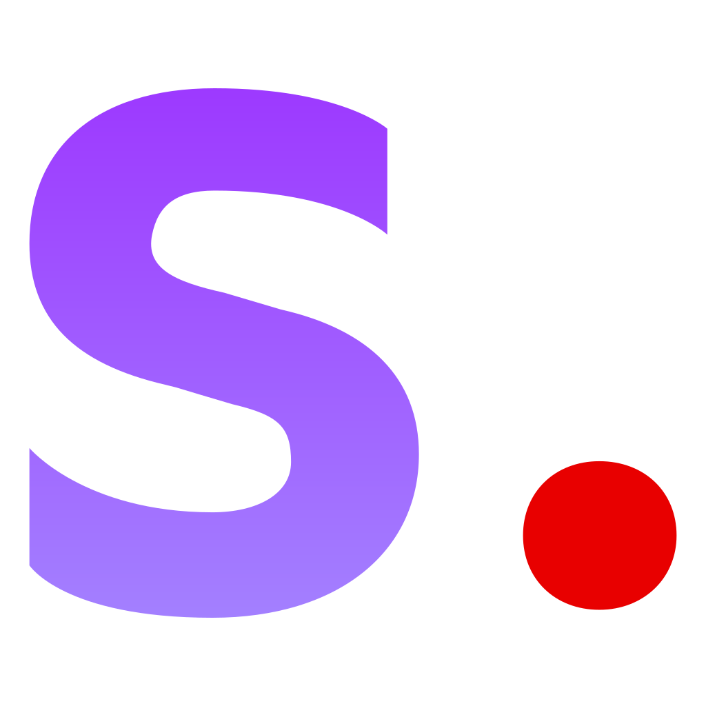 Stable Diffusion Icon